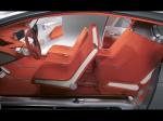 Nissan Actic Concept 2004 года